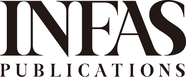 INFAS logo 2015
