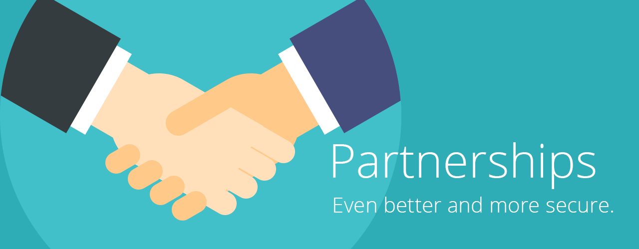 partnerships