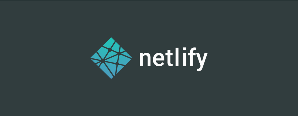 netlify