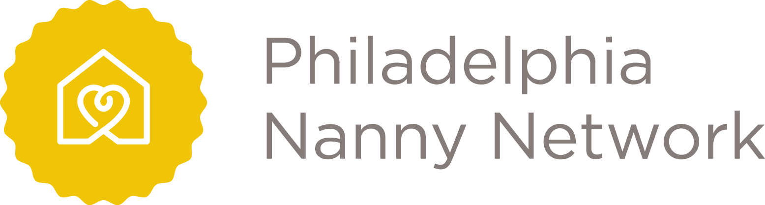 Philadelphia-Nanny-Network