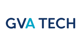 GVA TECH株式会社