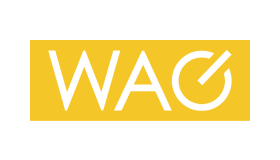 WAG Inc.